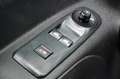 Opel Combo-e L1H1 Standaard 50 kWh Camera Sidebars Verlichting Blanco - thumbnail 14