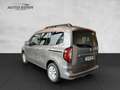 Renault Kangoo Techno ACC Allwetter Bluetooth Navi LED Gris - thumbnail 3