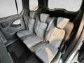 Renault Kangoo Techno ACC Allwetter Bluetooth Navi LED Gris - thumbnail 9
