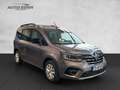 Renault Kangoo Techno ACC Allwetter Bluetooth Navi LED Gris - thumbnail 5