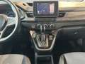 Renault Kangoo Techno ACC Allwetter Bluetooth Navi LED Gris - thumbnail 8
