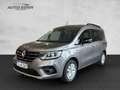 Renault Kangoo Techno ACC Allwetter Bluetooth Navi LED Gris - thumbnail 2