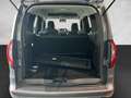 Renault Kangoo Techno ACC Allwetter Bluetooth Navi LED Gris - thumbnail 12