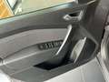Renault Kangoo Techno ACC Allwetter Bluetooth Navi LED Gris - thumbnail 7