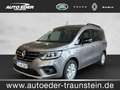 Renault Kangoo Techno ACC Allwetter Bluetooth Navi LED Gris - thumbnail 1