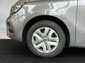 Renault Kangoo Techno ACC Allwetter Bluetooth Navi LED Gris - thumbnail 13
