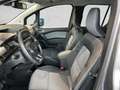 Renault Kangoo Techno ACC Allwetter Bluetooth Navi LED Gris - thumbnail 6
