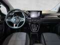 Renault Kangoo Techno ACC Allwetter Bluetooth Navi LED Gris - thumbnail 11