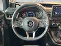 Renault Kangoo Techno ACC Allwetter Bluetooth Navi LED Gris - thumbnail 10