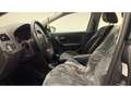 Volkswagen Polo 1.4i 85 Confortline Gris - thumbnail 10