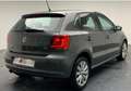 Volkswagen Polo 1.4i 85 Confortline Gris - thumbnail 5