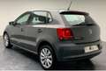 Volkswagen Polo 1.4i 85 Confortline Gris - thumbnail 6
