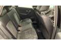 Volkswagen Polo 1.4i 85 Confortline Gris - thumbnail 12