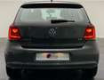 Volkswagen Polo 1.4i 85 Confortline Gris - thumbnail 8