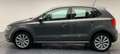 Volkswagen Polo 1.4i 85 Confortline Gris - thumbnail 4