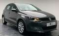 Volkswagen Polo 1.4i 85 Confortline Gris - thumbnail 2