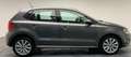 Volkswagen Polo 1.4i 85 Confortline Gris - thumbnail 3