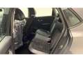 Volkswagen Polo 1.4i 85 Confortline Gris - thumbnail 13