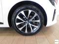 Mitsubishi Colt 1.0 L TURBO INVITE 90CV Blanc - thumbnail 7