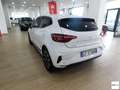Mitsubishi Colt 1.0 L TURBO INVITE 90CV Blanc - thumbnail 6