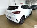 Mitsubishi Colt 1.0 L TURBO INVITE 90CV Blanc - thumbnail 4