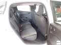 Mitsubishi Colt 1.0 L TURBO INVITE 90CV Blanc - thumbnail 15