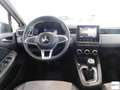 Mitsubishi Colt 1.0 L TURBO INVITE 90CV Blanc - thumbnail 9