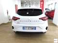 Mitsubishi Colt 1.0 L TURBO INVITE 90CV Blanc - thumbnail 5