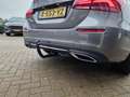 Mercedes-Benz A 200 200 163pk PREMIUM PLUS Sport Navi Climate Leder To Grau - thumbnail 12