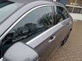 Mercedes-Benz A 200 200 163pk PREMIUM PLUS Sport Navi Climate Leder To Grau - thumbnail 7