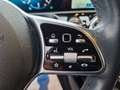 Mercedes-Benz A 200 200 163pk PREMIUM PLUS Sport Navi Climate Leder To Grau - thumbnail 28