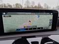 Mercedes-Benz A 200 200 163pk PREMIUM PLUS Sport Navi Climate Leder To Grau - thumbnail 24