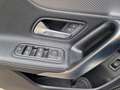 Mercedes-Benz A 200 200 163pk PREMIUM PLUS Sport Navi Climate Leder To Grau - thumbnail 37