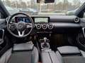 Mercedes-Benz A 200 200 163pk PREMIUM PLUS Sport Navi Climate Leder To Grau - thumbnail 13