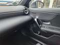 Mercedes-Benz A 200 200 163pk PREMIUM PLUS Sport Navi Climate Leder To Grau - thumbnail 36