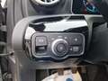 Mercedes-Benz A 200 200 163pk PREMIUM PLUS Sport Navi Climate Leder To Grau - thumbnail 32