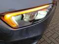 Mercedes-Benz A 200 200 163pk PREMIUM PLUS Sport Navi Climate Leder To Grau - thumbnail 10
