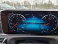 Mercedes-Benz A 200 200 163pk PREMIUM PLUS Sport Navi Climate Leder To Grau - thumbnail 23