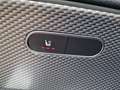 Mercedes-Benz A 200 200 163pk PREMIUM PLUS Sport Navi Climate Leder To Grau - thumbnail 33