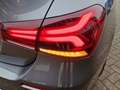 Mercedes-Benz A 200 200 163pk PREMIUM PLUS Sport Navi Climate Leder To Grau - thumbnail 11