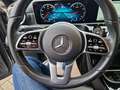 Mercedes-Benz A 200 200 163pk PREMIUM PLUS Sport Navi Climate Leder To Grau - thumbnail 18
