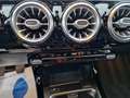 Mercedes-Benz A 200 200 163pk PREMIUM PLUS Sport Navi Climate Leder To Grau - thumbnail 30