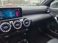 Mercedes-Benz A 200 200 163pk PREMIUM PLUS Sport Navi Climate Leder To Grau - thumbnail 29