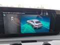 Mercedes-Benz A 200 200 163pk PREMIUM PLUS Sport Navi Climate Leder To Grau - thumbnail 25