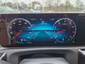 Mercedes-Benz A 200 200 163pk PREMIUM PLUS Sport Navi Climate Leder To Grau - thumbnail 19