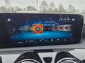 Mercedes-Benz A 200 200 163pk PREMIUM PLUS Sport Navi Climate Leder To Grau - thumbnail 20