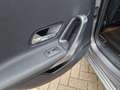 Mercedes-Benz A 200 200 163pk PREMIUM PLUS Sport Navi Climate Leder To Grau - thumbnail 38
