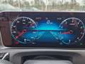 Mercedes-Benz A 200 200 163pk PREMIUM PLUS Sport Navi Climate Leder To Grau - thumbnail 22
