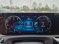 Mercedes-Benz A 200 200 163pk PREMIUM PLUS Sport Navi Climate Leder To Grau - thumbnail 21