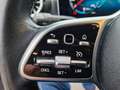Mercedes-Benz A 200 200 163pk PREMIUM PLUS Sport Navi Climate Leder To Grau - thumbnail 27